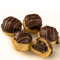 imagem de Bomba Irm?o Brigadeiro Kg