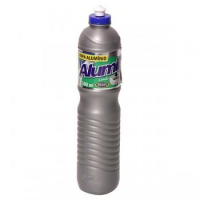 imagem de Limpador Aluminio 500Ml Alumil Plus Limao