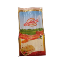 imagem de Queijo Carmolactea Coalho Palito Kg