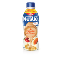 imagem de Iorgute Nestle Vitamina 1250G