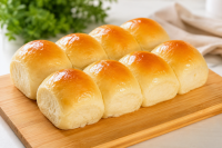 imagem de Pao Irmao Batata Kg