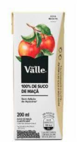 imagem de Suco Del Valle Maca 100% 200Ml