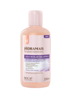 imagem de Agua Micelar Hidramais Hialuronico 250Ml