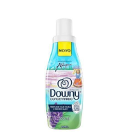 imagem de Amaciante Downy 500Ml Alfazema