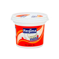 imagem de Nata Regina Pote 300G