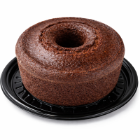 imagem de Bolo Irmao Chocolate Kg