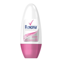 imagem de Desodorante Rexona Roll On 50Ml Fem Powder