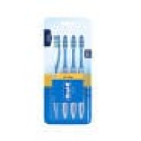 imagem de Escova De Dente Oral B 1 2 3 Clean Com 4