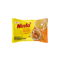 imagem de Macarrao Instantaneo Ninfa Gal Caipira 70G