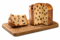 imagem de Chocottone Irmao Kg