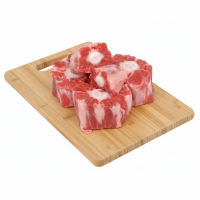 imagem de Carne Bovino Rabada Kg