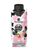 imagem de Bebida L?ctea Piracanjuba Milkymoo Mimosa 250Ml