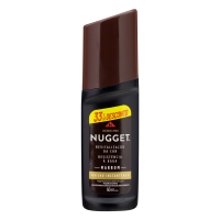 imagem de Graxa Calc. Nugget Liquido Marrom Prom 60Ml