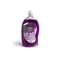 imagem de Sabonete Liquido Tricofasico Lavanda 1,6L