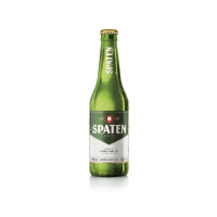 imagem de Cerveja Spaten Munich 330Ml