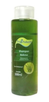 imagem de Shampoo Tokbothanico Babosa 400Ml