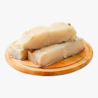 imagem de Peixe Bacalhau Saithe 7/9 Kg