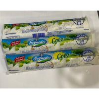 imagem de Bebida Lactea Yoguedes Coco 90Gr