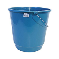 imagem de BALDE A.F. PLASTIC C/ALCA 15L