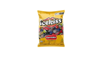 imagem de Bala Icekiss Sortida 500G