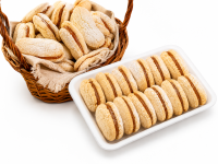 imagem de Biscoito Irmao Palito Frances Kg