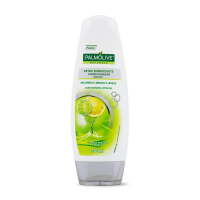 imagem de Condicionador Palmolive 350Ml Natural Detoxigenada