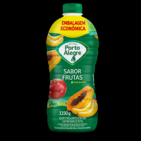 imagem de Iorgute Porto Alegre Liquido Salada De Fts 1150G