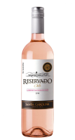 imagem de Vinho Santa Carolina Cab Sauv Rose 750Ml