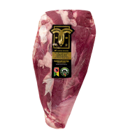 imagem de Carne Bovina Carapreta Musculo Dianteiro Congelada Kg