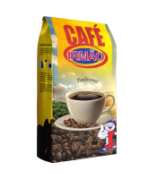 imagem de Cafe Irmao Tradicional Especial 500G