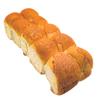 imagem de Pao Irmao Ceara Kg