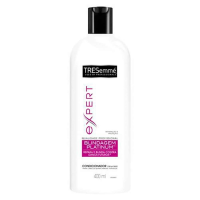 imagem de Condicionador Tresemme 400Ml Blindagem Platinum