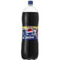 imagem de Refrigerante Pepsi Cola 2,5L