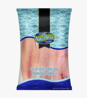 imagem de Peixe Natupeixe File Piramutaba Sac 500G