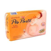 imagem de Absorvente Pos Parto Com 15