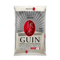 imagem de Arroz Guin Japones Grao Curto Tp1 1Kg