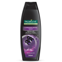 imagem de Shampoo Palmolive 350Ml Pretos