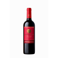 imagem de Vinho Santa Helena Red Blend 750Ml