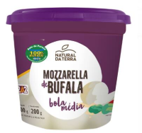 imagem de Tempero Sabor Feijoada 40G