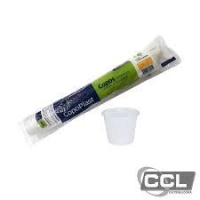 imagem de Copo Descartavel Copoplast 50Ml