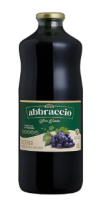 imagem de Suco Salton Uva Abbraccio 1,5L