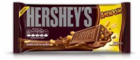 imagem de Chocolate Hersheys Amendoim 75G