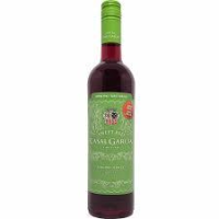 imagem de Vinho Casal Garcia Sweet Red Tinto 750Ml