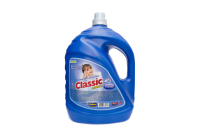 imagem de Amaciante Classic 5L Floral