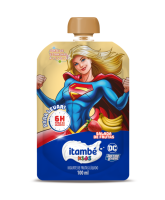 imagem de Iog Itambe Pouch Vitamina 100G