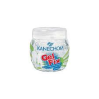 imagem de Gel Fix Kanechom 230G Incolor