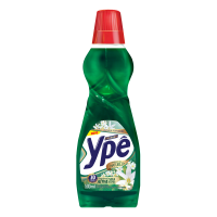 imagem de Limpa Perfumado Ype 500Ml Mist?rios Da Natureza