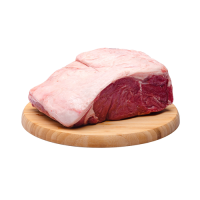 imagem de Carne Bovino Contra Filet Kg