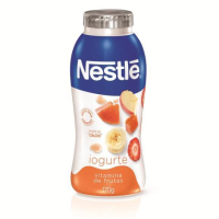 imagem de Iorgute Nestle Vitamina 170G