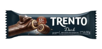 imagem de Chocolate Trento Dark 32G